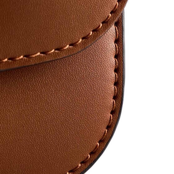 Guess Janie Torba na ramię 21 cm