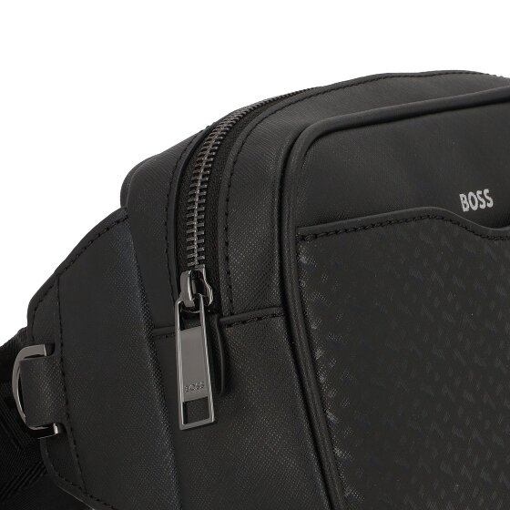 Boss Zair Saszetka 23 cm
