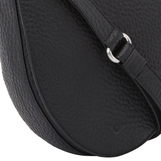 Voi Hirsch Torba na ramię 22.5 cm