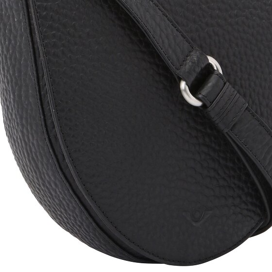 Voi Hirsch Torba na ramię 22.5 cm