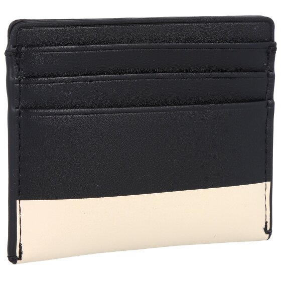 Calvin Klein Jeans Etui na karty kredytowe 10 cm