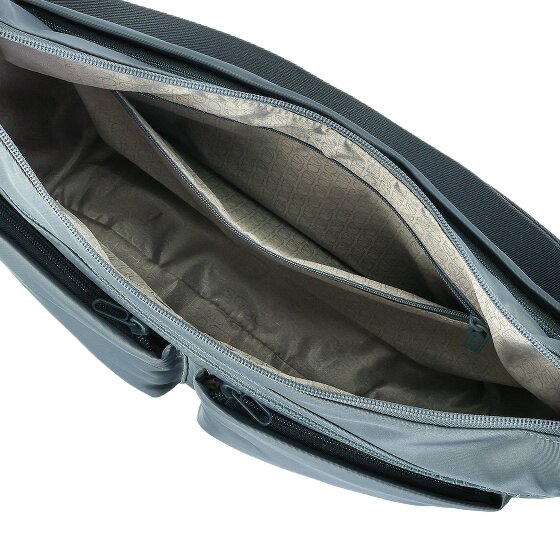 Hedgren Inner City Torba na ramię Ochrona RFID 34.5 cm
