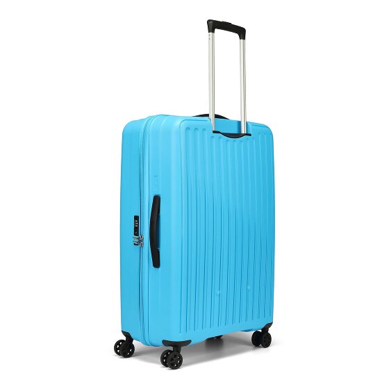 American Tourister Rejoy 4 kółka Walizka 77 cm