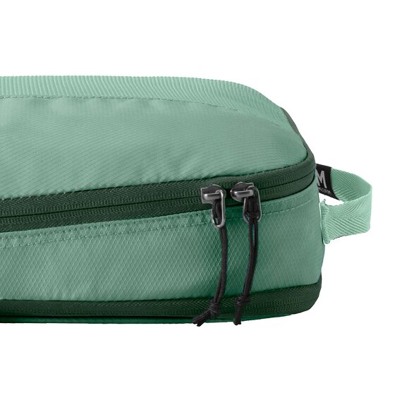 Eagle Creek Sakwa Pack-It 25,5 cm z plisą rozporową