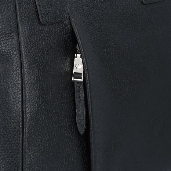 Picard Pure Torba na ramię Skórzany 34 cm