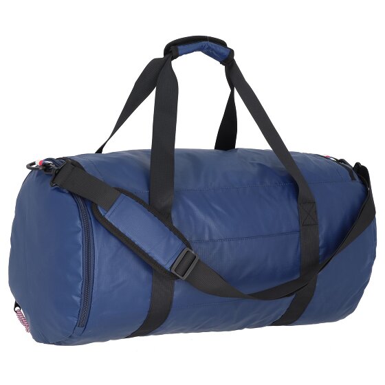 American Tourister Upbeat Pro Torba podróżna Weekender 55 cm