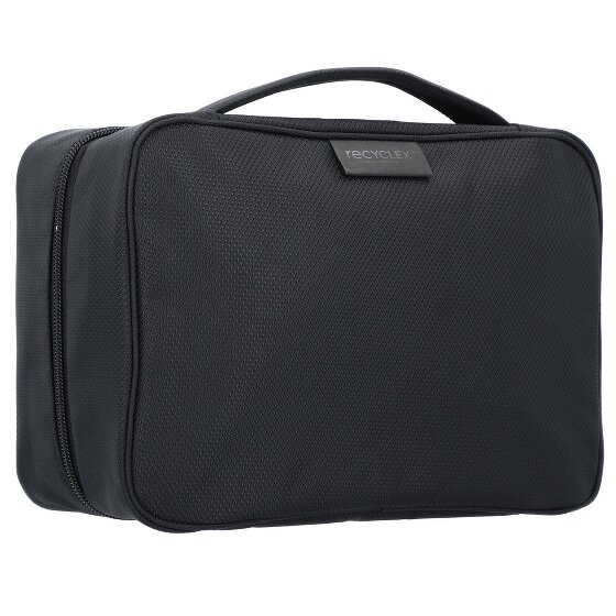 Samsonite Respark Kosmetyczka 25 cm