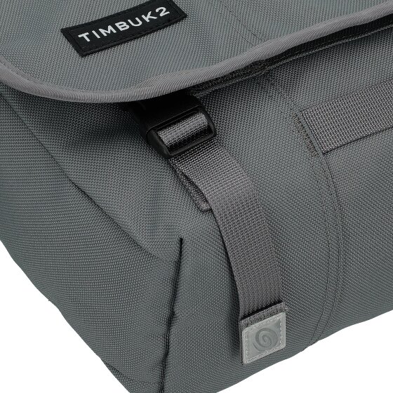 Timbuk2 Heritage Classic Messenger 30 cm