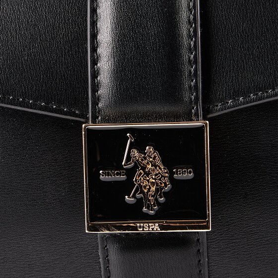 U.S. Polo Assn. Margaret Torba na ramię 20 cm