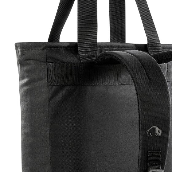 Tatonka Grip Bag Shopper Bag 32 cm Komora na laptopa
