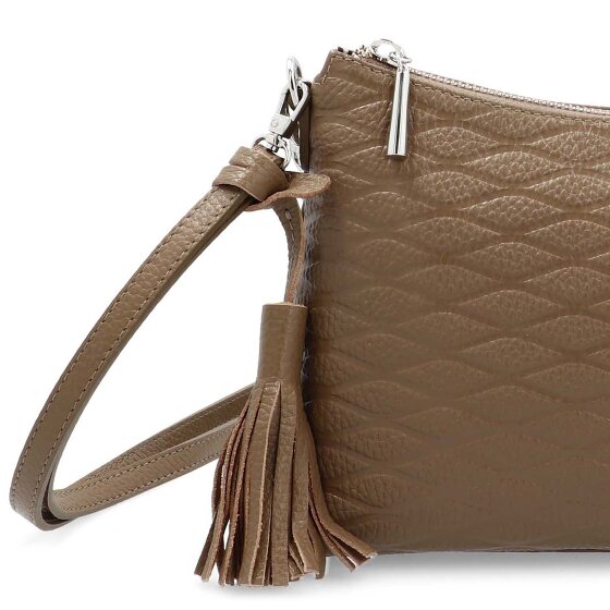 Picard Lille Shopper Bag Skórzany 25 cm