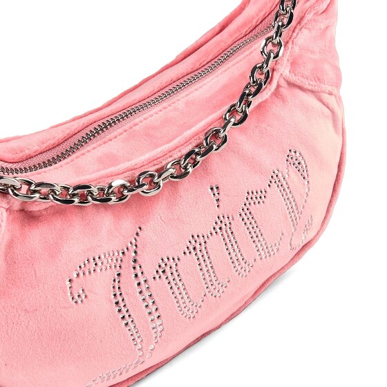 Juicy Couture Kimberly Torba na ramię 25 cm