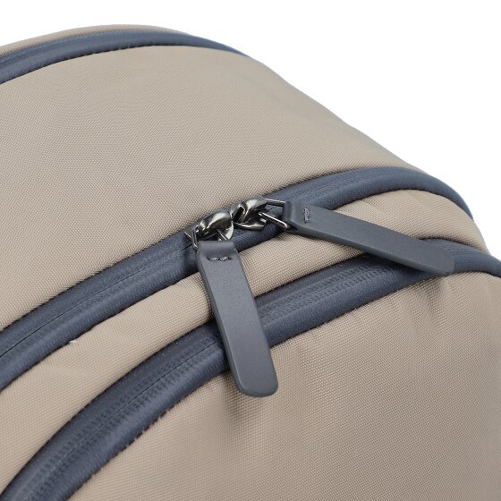 Bellroy Plecak podróżny Transit z przegrodą na laptopa 50 cm