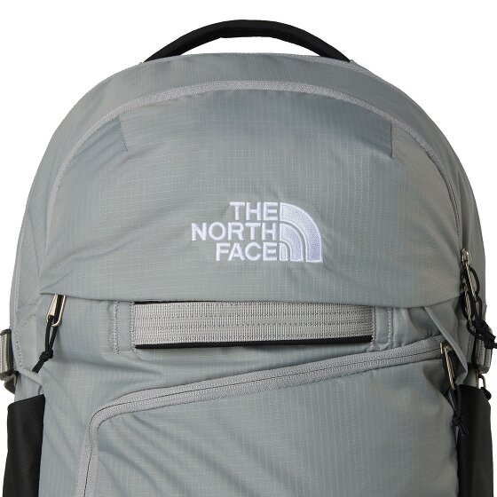 The North Face Plecak 53 cm z przegrodą na laptopa