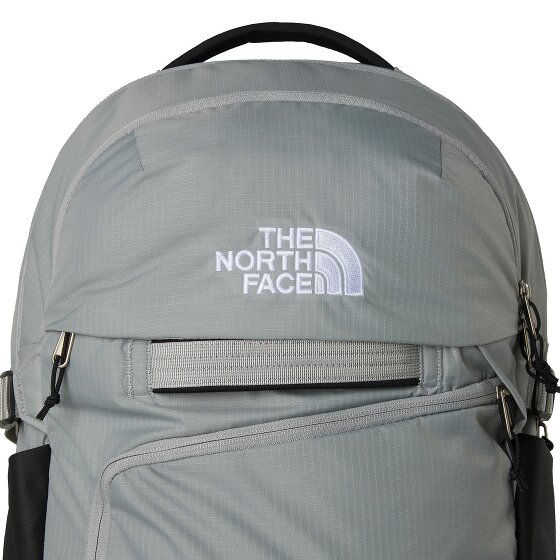 The North Face Plecak 53 cm z przegrodą na laptopa