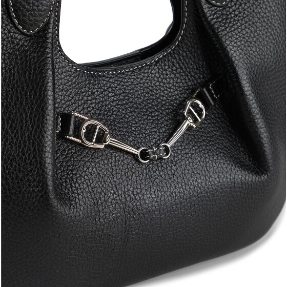 AIGNER Joan Torba Skórzany 33 cm