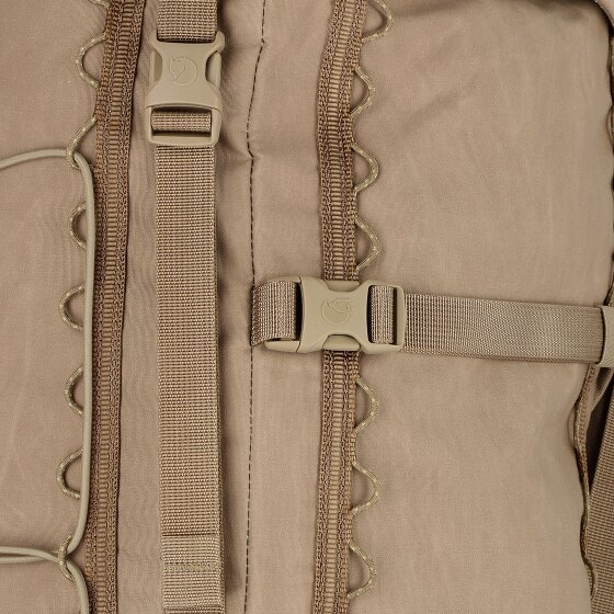 Fjällräven Plecak Singi 48 67 cm