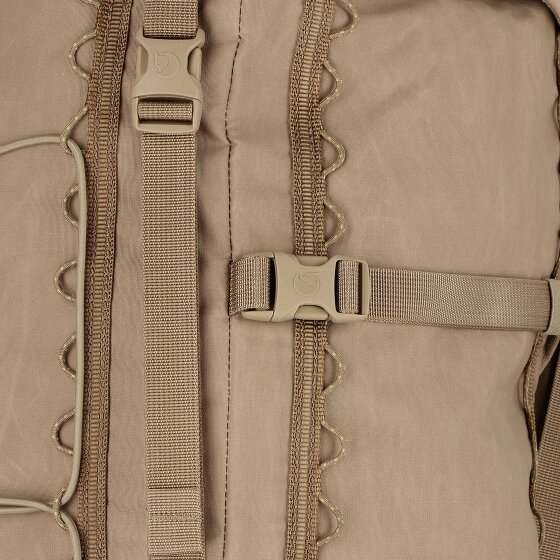 Fjällräven Plecak Singi 48 67 cm