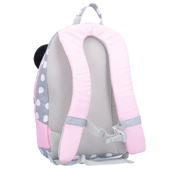 Samsonite Plecak Disney Ultimate 2.0 35 cm