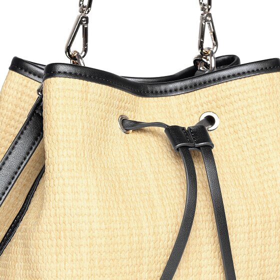 bugatti Isa Torba na ramię 22.5 cm