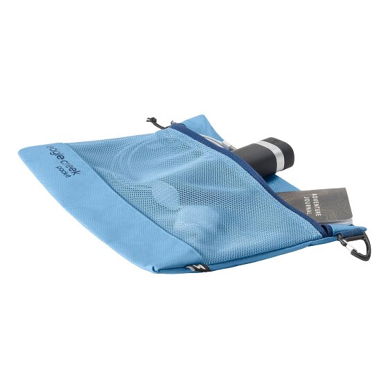 Eagle Creek Pack-It Reveal Torba kosmetyczna 36 cm