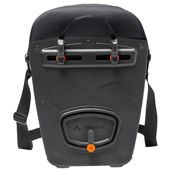 Vaude Aqua Torba na rower 33 cm