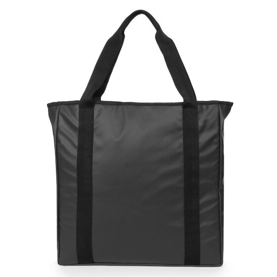 Eastpak Tarlie Shopper Bag 41 cm Komora na laptopa