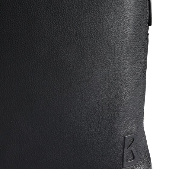 Bogner Kiroro Gero Plecak Skórzany 42 cm