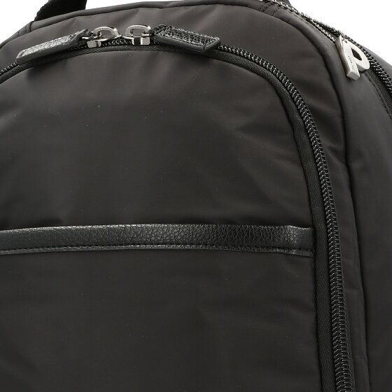 Picard S'Pore Plecak 41 cm Komora na laptopa