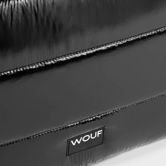 Wouf Quilted Pokrowiec na laptopa 34 cm