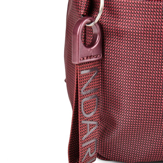 Mandarina Duck MD20 Torba na ramię 25 cm