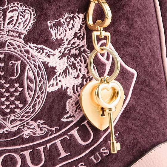 Juicy Couture Daydreamer Torba na ramię L 32 cm