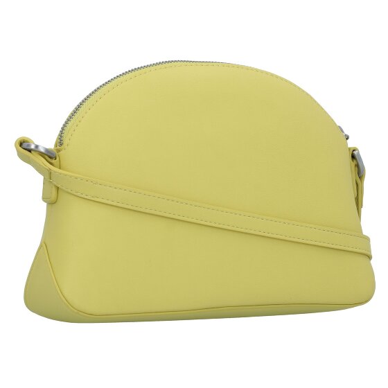 Calvin Klein Re-Lock Torba na ramię 25 cm