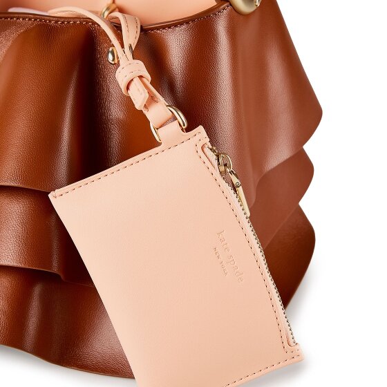 Kate Spade New York Halo Torba Skóra 19 cm