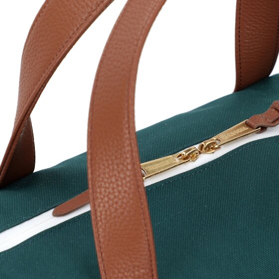 Herschel Novel Torba podróżna Weekender 52 cm