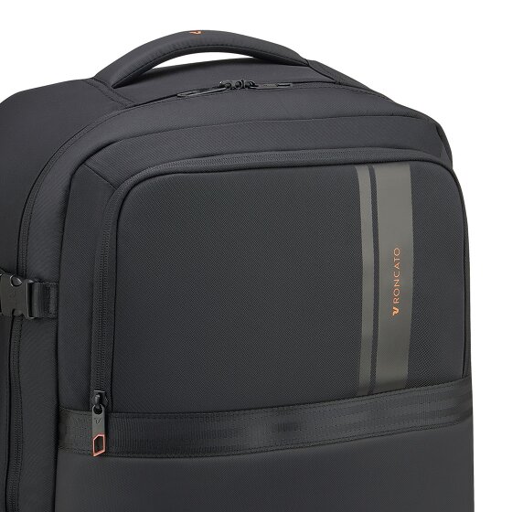 Roncato Plecak Metropolitan 45 cm