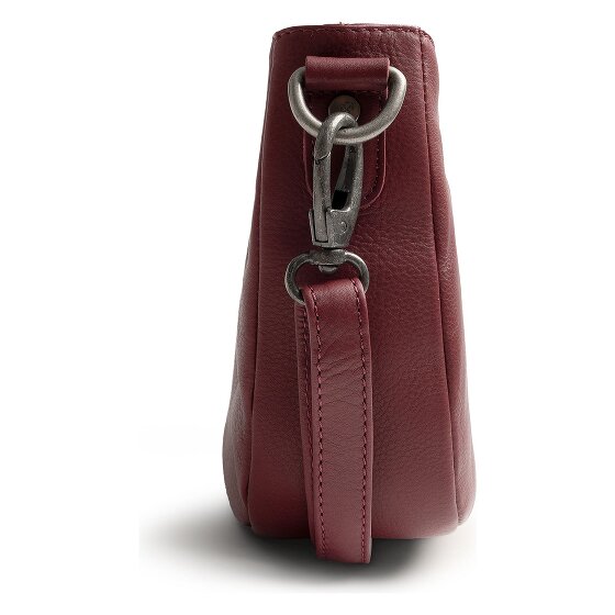 The Chesterfield Brand Maris Torba na ramię Skóra 27 cm