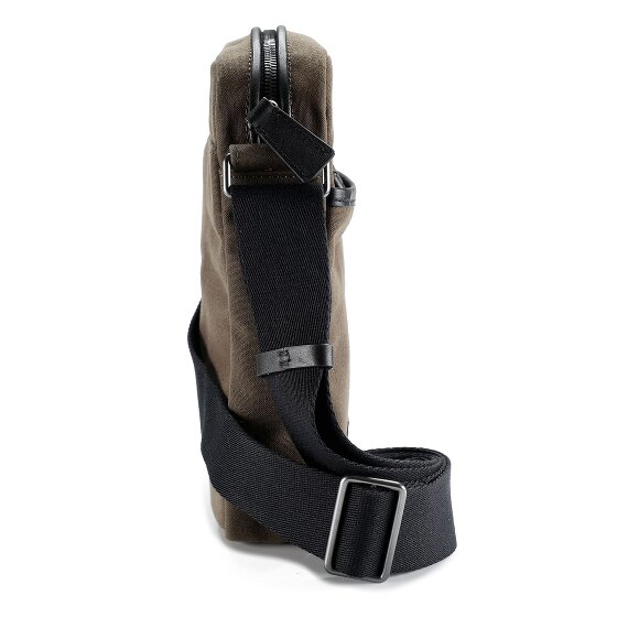 Marc O'Polo Torba na ramię S 17 cm