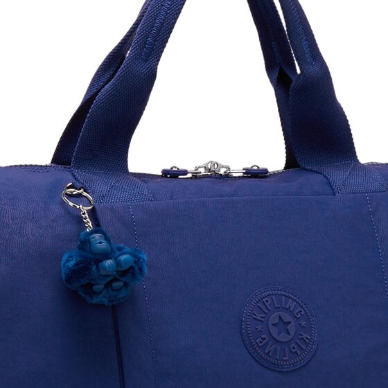 Kipling Bori Torba podróżna Weekender 71 cm