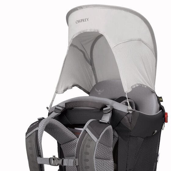 Osprey Poco Plecak dziecięcy 75 cm