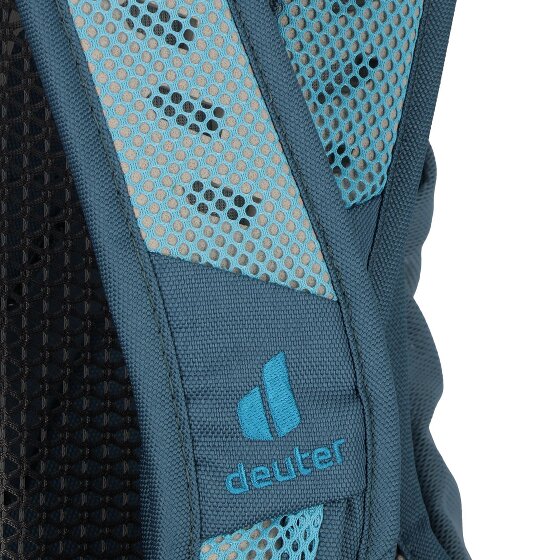 Deuter AC Lite 28 SL Plecak turystyczny 59 cm