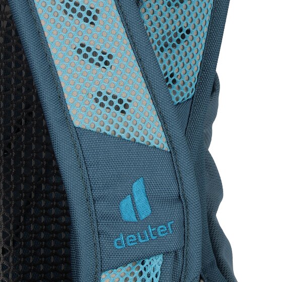 Deuter AC Lite 28 SL Plecak turystyczny 59 cm
