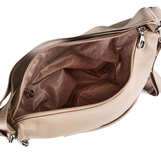 Mandarina Duck MD20 Torba na ramię Skóra 32.5 cm