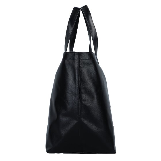 Karl Lagerfeld Essential Shopper Bag 60 cm