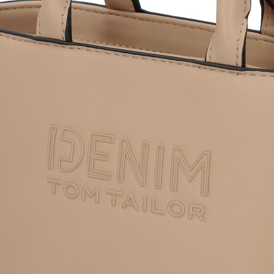 Tom Tailor Denim Heidy Torba S 23.5 cm