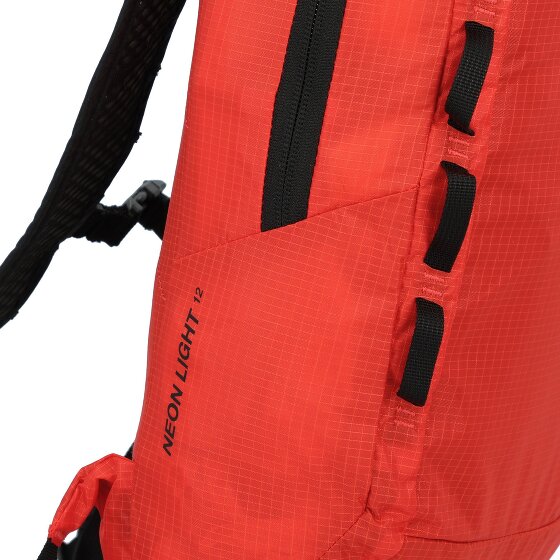 Mammut Neon light Plecak trekkingowy 42.5 cm