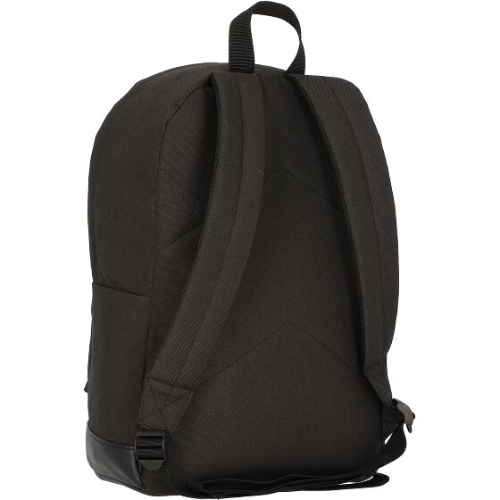 Bench Plecak Classic 42 cm Komora na laptopa