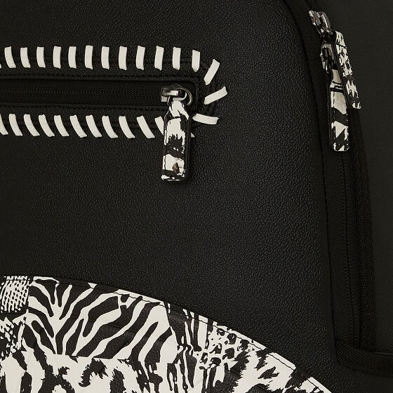 Sprayground AI Venture Plecak 45.5 cm Komora na laptopa