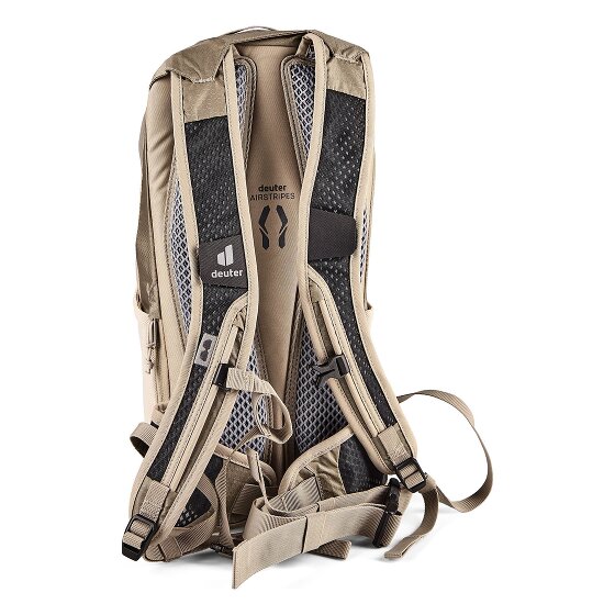 Deuter Race 8 Plecak 43 cm