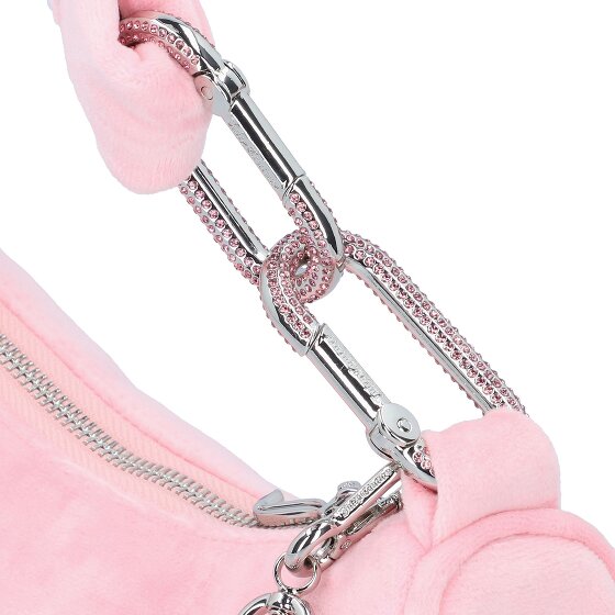 Juicy Couture Blossom Torba 24.5 cm